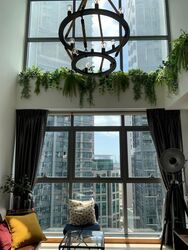 Icon (D2), Apartment #446726511